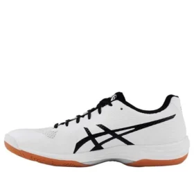 Gel-Tactic “Branco”