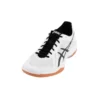 Gel-Tactic “Branco”