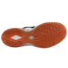 Gel-Tactic “Branco”
