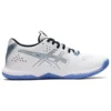GEL Tactic “Branco/Azul Periwinkle”