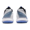 GEL Tactic “Branco/Azul Periwinkle”