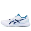 GEL Tactic “Branco Indigo Azul”