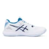 GEL Tactic “Branco Indigo Azul”