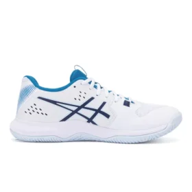 GEL Tactic “Branco Indigo Azul”