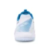 GEL Tactic “Branco Indigo Azul”