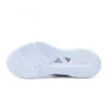 GEL Tactic “Branco Indigo Azul”