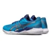 GEL Tactic “Island Blue”