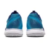 GEL Tactic “Island Blue”