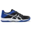 GEL-Tactic “Preto Azul”