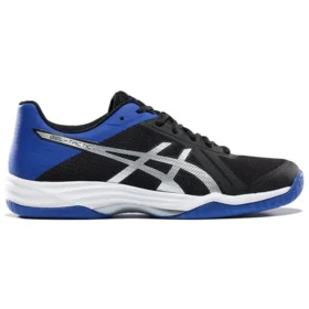 GEL-Tactic “Preto Azul”