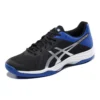 GEL-Tactic “Preto Azul”