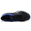 GEL-Tactic “Preto Azul”