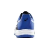 GEL-Tactic “Preto Azul”