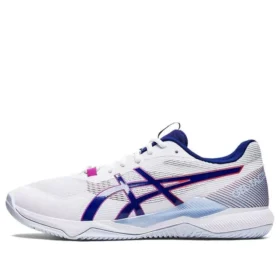GEL Tactic “White Dive Blue”