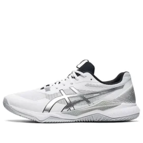 GEL Tactic “White Pure Silver”