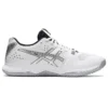 GEL Tactic “White Pure Silver”