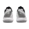 GEL Tactic “White Pure Silver”