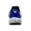 GEL Tarther 180 “Branco Azul”