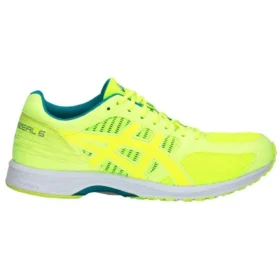 GEL Tartherzeal 6 “Amarelo Brilhante”
