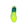 GEL Tartherzeal 6 “Amarelo Brilhante”