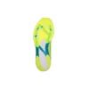 GEL Tartherzeal 6 “Amarelo Brilhante”