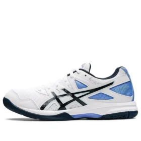 GEL Task 2 “Branco Francês Azul”