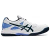 GEL Task 2 “Branco Francês Azul”