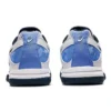 GEL Task 2 “Branco Francês Azul”