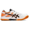 GEL Task 2 “Branco Laranja Chocante”