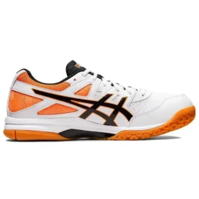 GEL Task 2 “Branco Laranja Chocante”