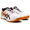 GEL Task 2 “Branco Laranja Chocante”