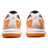 GEL Task 2 “Branco Laranja Chocante”