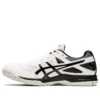 GEL Task 2 “Branco Preto”