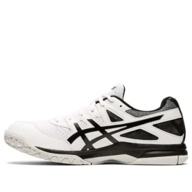 GEL Task 2 “Branco Preto”