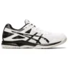 GEL Task 2 “Branco Preto”