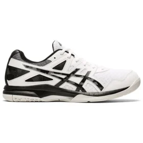 GEL Task 2 “Branco Preto”