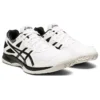 GEL Task 2 “Branco Preto”