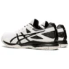 GEL Task 2 “Branco Preto”
