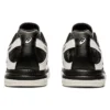 GEL Task 2 “Branco Preto”