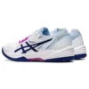 GEL Task 3 “Branco/Azul-marinho”
