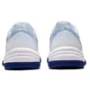 GEL Task 3 “Branco/Azul-marinho”