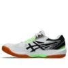 GEL-Task 3 “Branco Preto”