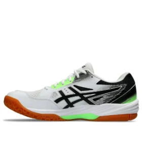 GEL-Task 3 “Branco Preto”