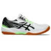 GEL-Task 3 “Branco Preto”