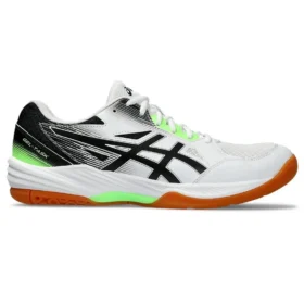 GEL-Task 3 “Branco Preto”