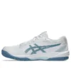 GEL-Task 4 “Branco Azul”