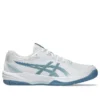 GEL-Task 4 “Branco Azul”