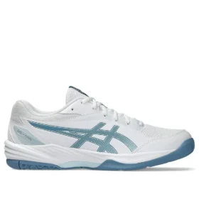 GEL-Task 4 “Branco Azul”