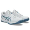 GEL-Task 4 “Branco Azul”