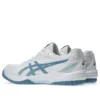 GEL-Task 4 “Branco Azul”